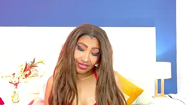 Kiara_Parker_'s Live XXX Chat