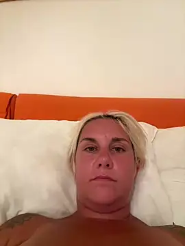 Sofia_beeen Live XXX chat