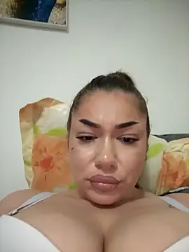 Živý XXX chat Ella_sweety