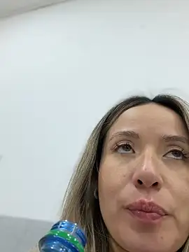 Nicky_sexfire Chat XXX offline