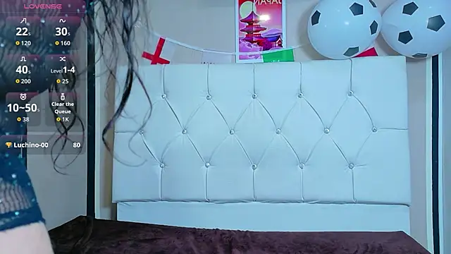 Rachel_new20 Chat XXX offline
