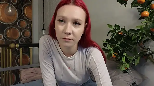 CindyWait's Live XXX Chat