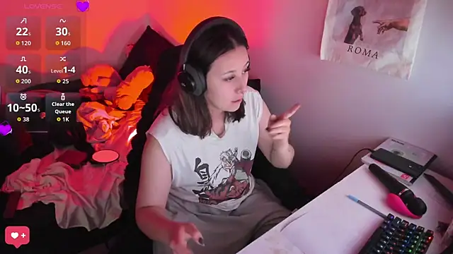 bonnie_moon_: απευθείας συνομιλία ΧΧΧ