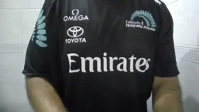 Chat +18 de sci69 ao vivo