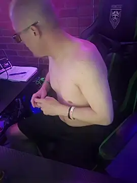 chronic_vibez Live XXX Chat