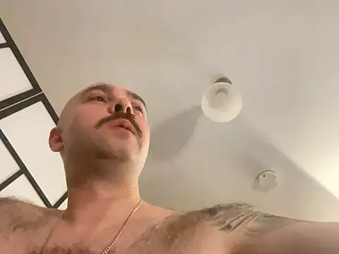 Chat +18 de Tetas03i ao vivo