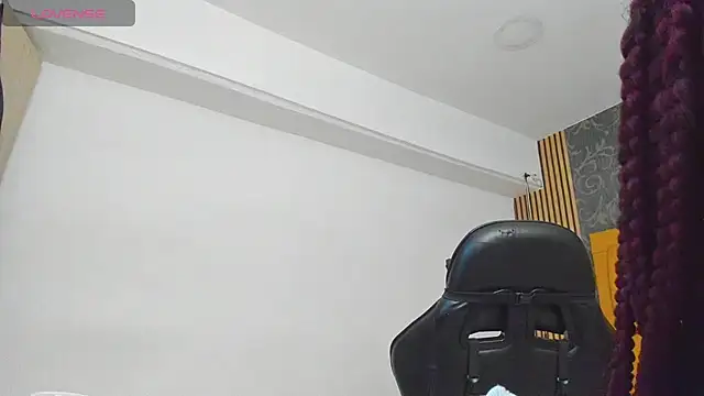 valenrss – Naživo XXX chat