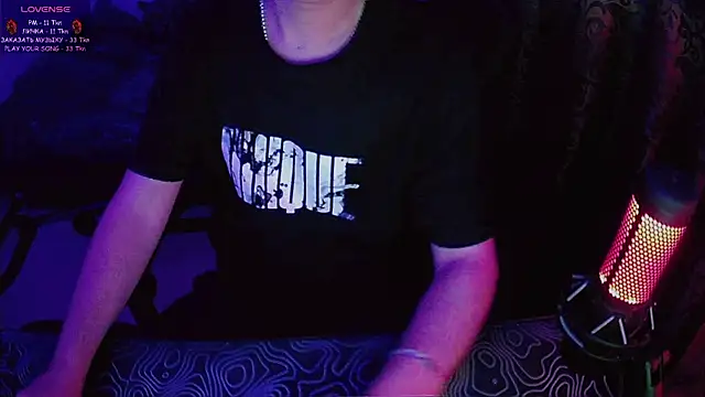 xXxHARDPORNxXx Live XXX-chat