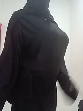 aminaa_ Adlı Modelin Canlı XXX Sohbeti