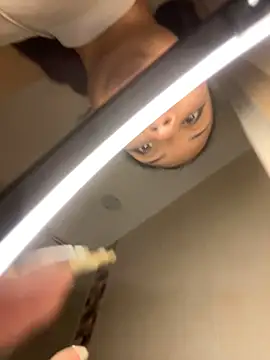 baby_lizy 라이브 XXX 채팅