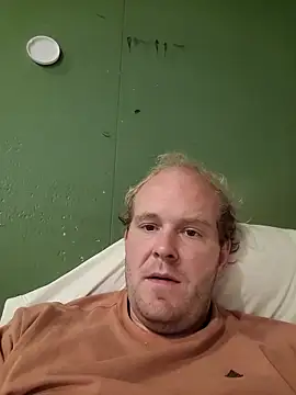 Janssen88 Obrolan Langsung XXX
