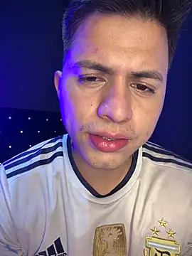 Chat XXX Live Niicky1_