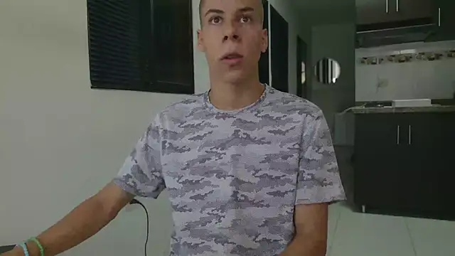 Chat XXX Live grey___27