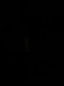 Webkamerová show Lolek199