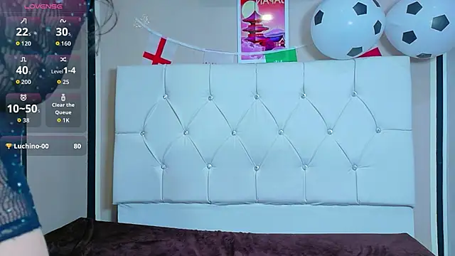 Rachel_new20 라이브 XXX 채팅