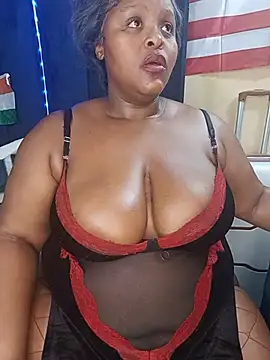 ChoklitBerryXX 라이브 XXX 채팅
