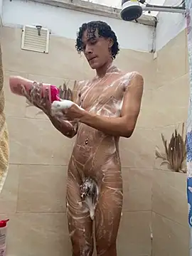 Živý XXX chat lyan_77