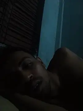 Show de webcam de cockplaybd