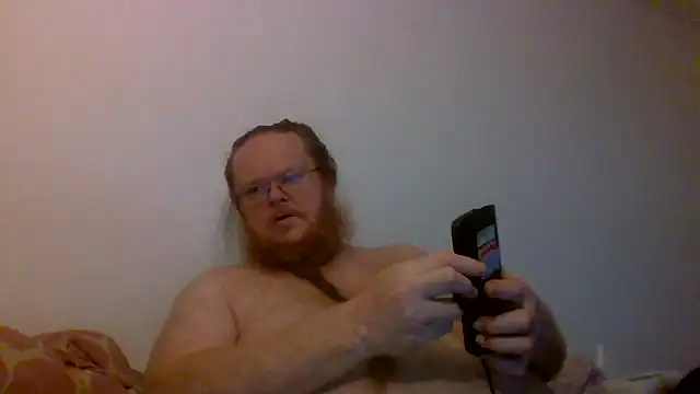 Chat XXX en directo de Kaappi1967