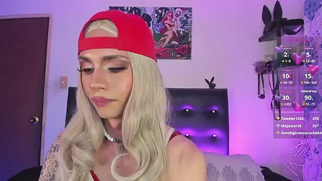 AngelsJones21: απευθείας συνομιλία ΧΧΧ