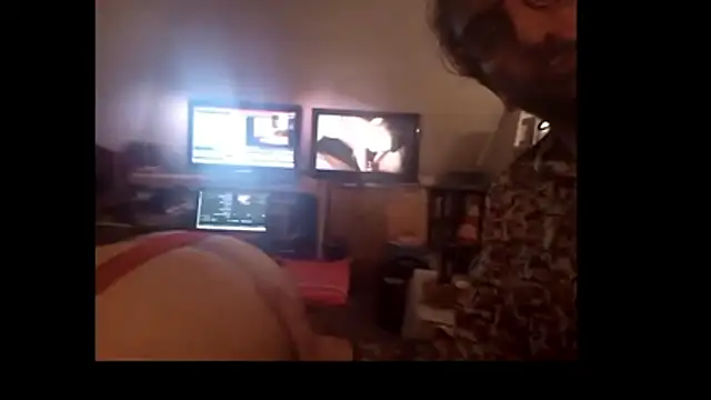 Mastersanges XXX чат на живо