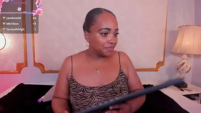 Živý XXX chat rouses_malih