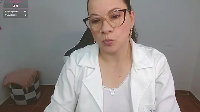 Chat +18 de Sex-Psychology ao vivo