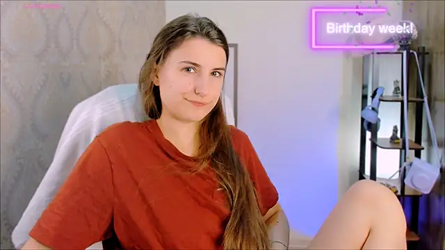 Czat XXX na żywo – Cookiecutterdomme