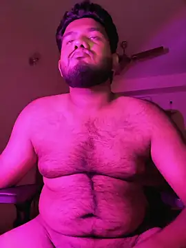 Show de webcam de fuck88887878