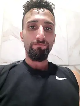 Luccareli10 라이브 XXX 채팅
