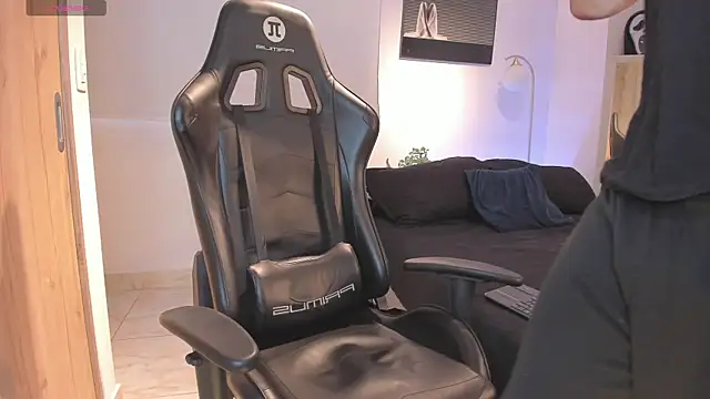justin_lenox – Naživo XXX chat