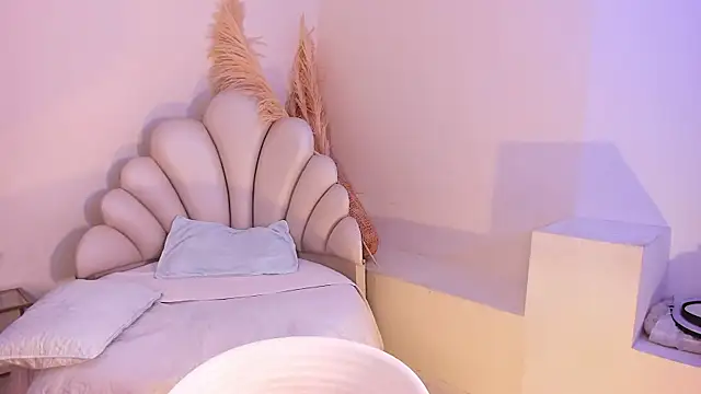 SelenaRogers Live XXX-chat