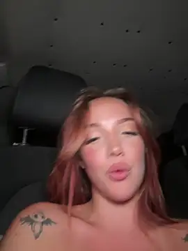 Chat XXX Live Daddyslut2_0