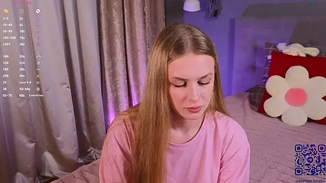 دردشة soft_babe الجنسية المباشرة