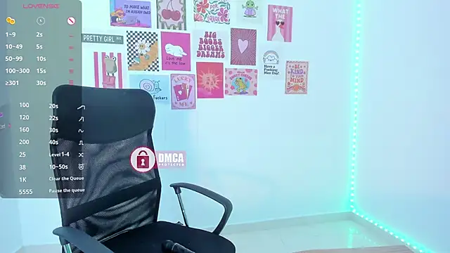 دردشة mypretty_isabella الجنسية المباشرة