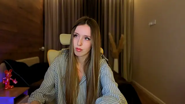 دردشة yourrdanceteacher الجنسية المباشرة
