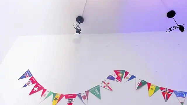Katty_West XXX чат на живо