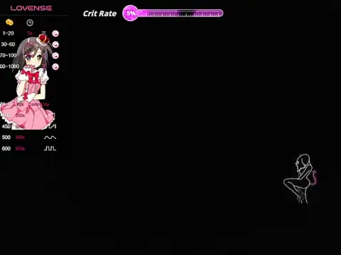 sofi_miracle Live XXX Chat