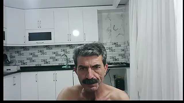 Chat XXX ao vivo de kobratrk21