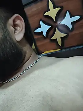 TNTBOSS01: απευθείας συνομιλία ΧΧΧ
