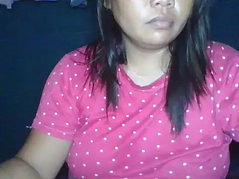MommyKaye30 Obrolan Langsung XXX