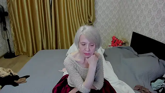 aminalive Chat XXX live