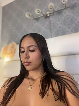 Chat XXX Live MiilaBlake