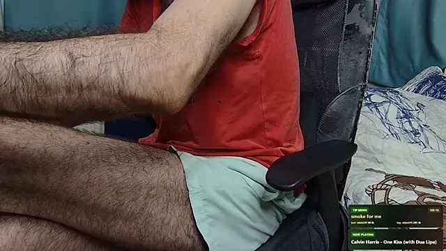 دردشة hairybearcb الجنسية المباشرة