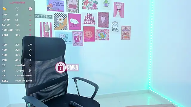 mypretty_isabella – Naživo XXX chat