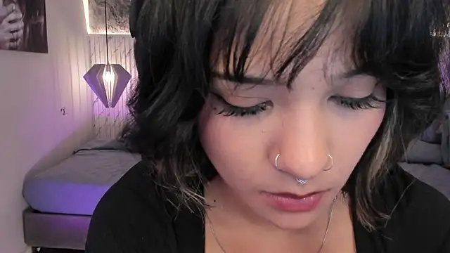 renee_shelby_のライブXXXチャット