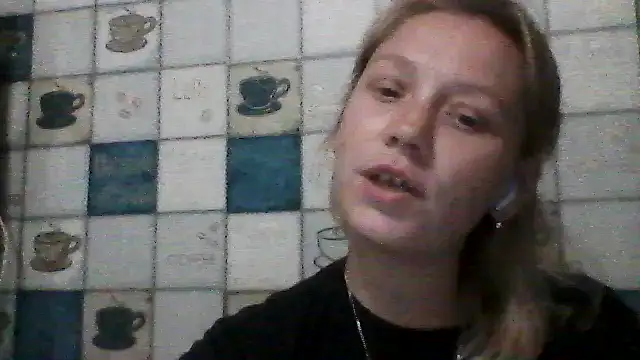 Anna_wey Live XXX-Chat