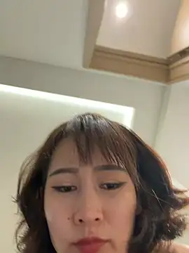 A_girlaのライブXXXチャット