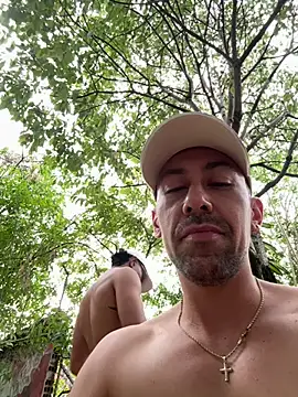dantedesirexx's Live XXX Chat