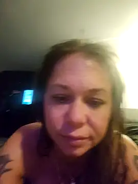 Chat +18 de Cutecamboy4you ao vivo
